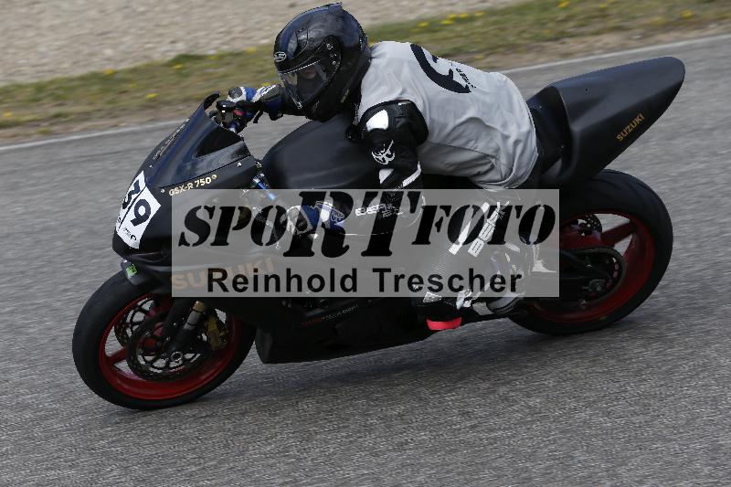 /03 04.04.2026 Speer Racing ADR/Instruktorengruppe/39